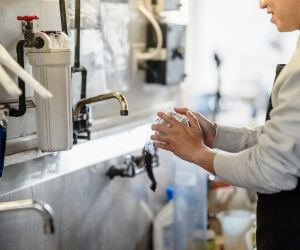 About Septic Pumping Service Austin, MN